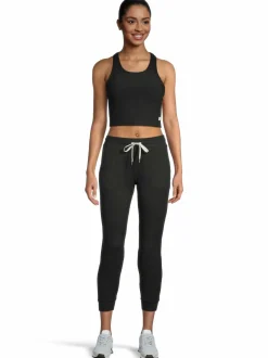 Performance-joggerit