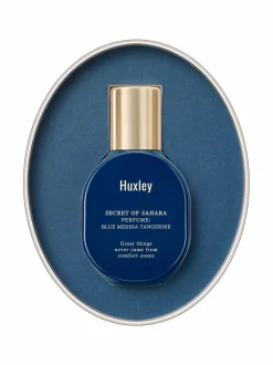 Perfume Blue Medina Tangerine -tuoksu 15ml