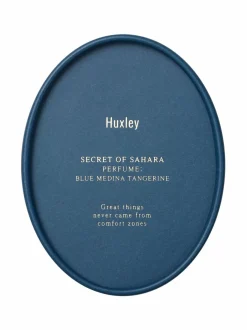 Perfume Blue Medina Tangerine -tuoksu 15ml