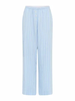 Pernille-pyjamahousut