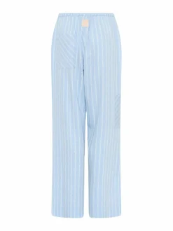 Pernille-pyjamahousut