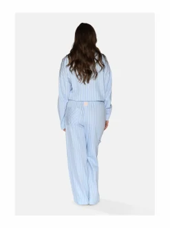 Pernille-pyjamahousut