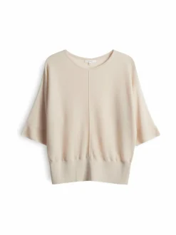 Peronika-neulepusero