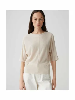 Peronika-neulepusero