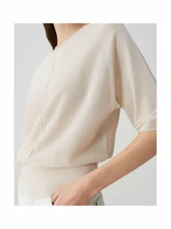 Peronika-neulepusero