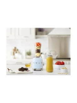 Personal Blender -tehosekoitin