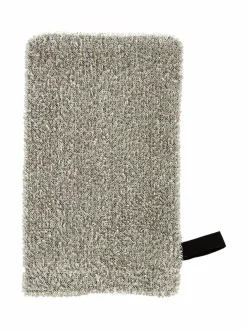 Pesukinnas 14 x 25 cm