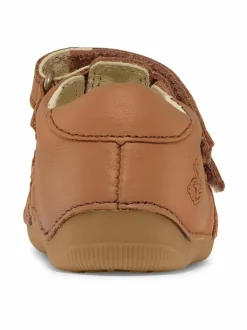 Petit Summer Barefoot -ensiaskelsandaalit