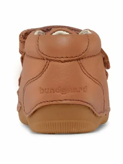 Petit Velcro Firststep -ensiaskelkengät