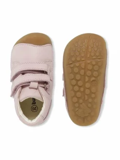 Petit Velcro Firststep -ensiaskelkengät