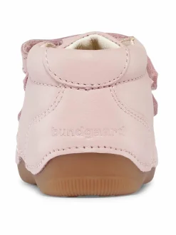 Petit Velcro Firststep -ensiaskelkengät