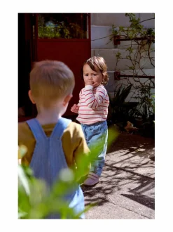 Petit Velcro Firststep -ensiaskelkengät