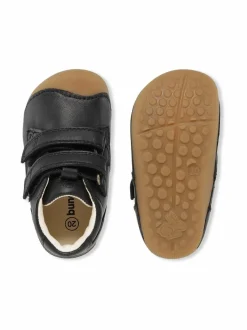 Petit Velcro Firststep -ensiaskelkengät