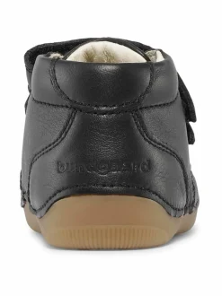 Petit Velcro Firststep -ensiaskelkengät