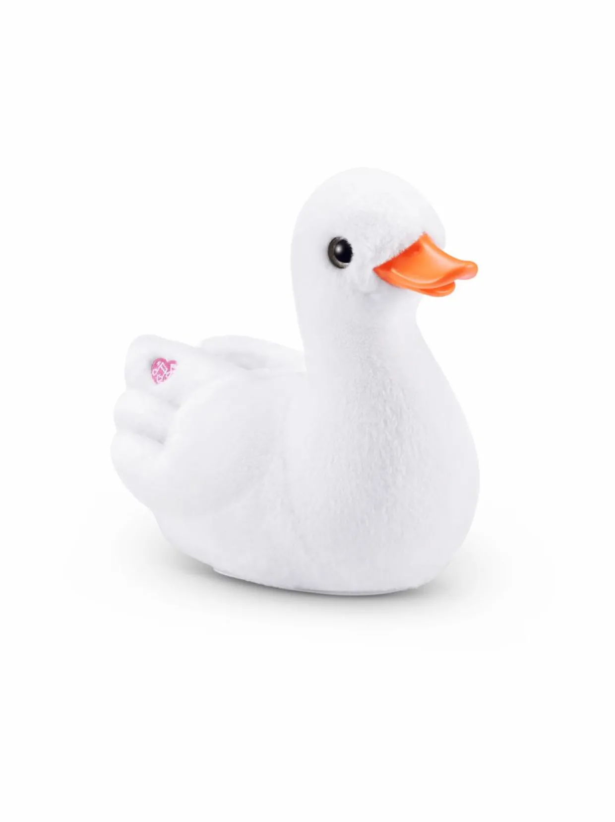 PETS ALIVE Leikkisetti Ankkaemon yllätys