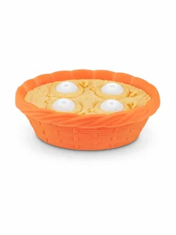 PETS ALIVE Leikkisetti Ankkaemon yllätys