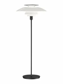 PH 80 -lattiavalaisin