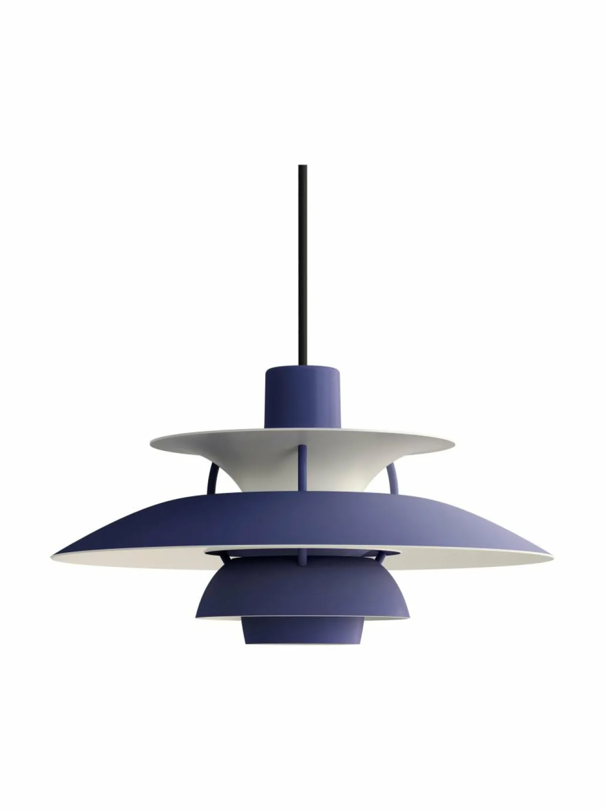 PH 5 Mini -riippuvalaisin