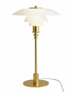 PH 3/2 -pöytävalaisin