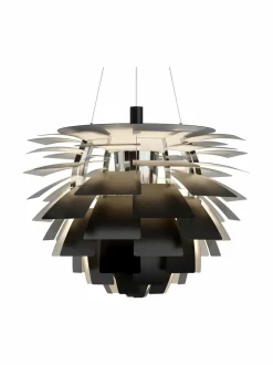 PH Artichoke -valaisin 840 mm