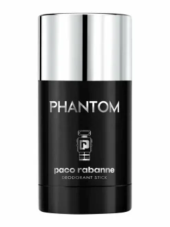 Phantom Deo Stick -deodorantti 75 ml