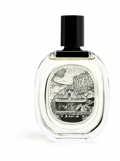 Philosykos EdT -tuoksu