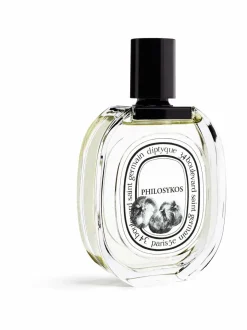 Philosykos EdT -tuoksu