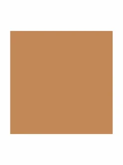 Photo-Eye Twist All-in-One -silmämeikkikynä