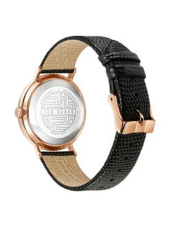 PHYLIPA HUG 37MM -RANNEKELLO