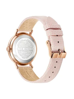 PHYLIPA HUG 37MM -RANNEKELLO