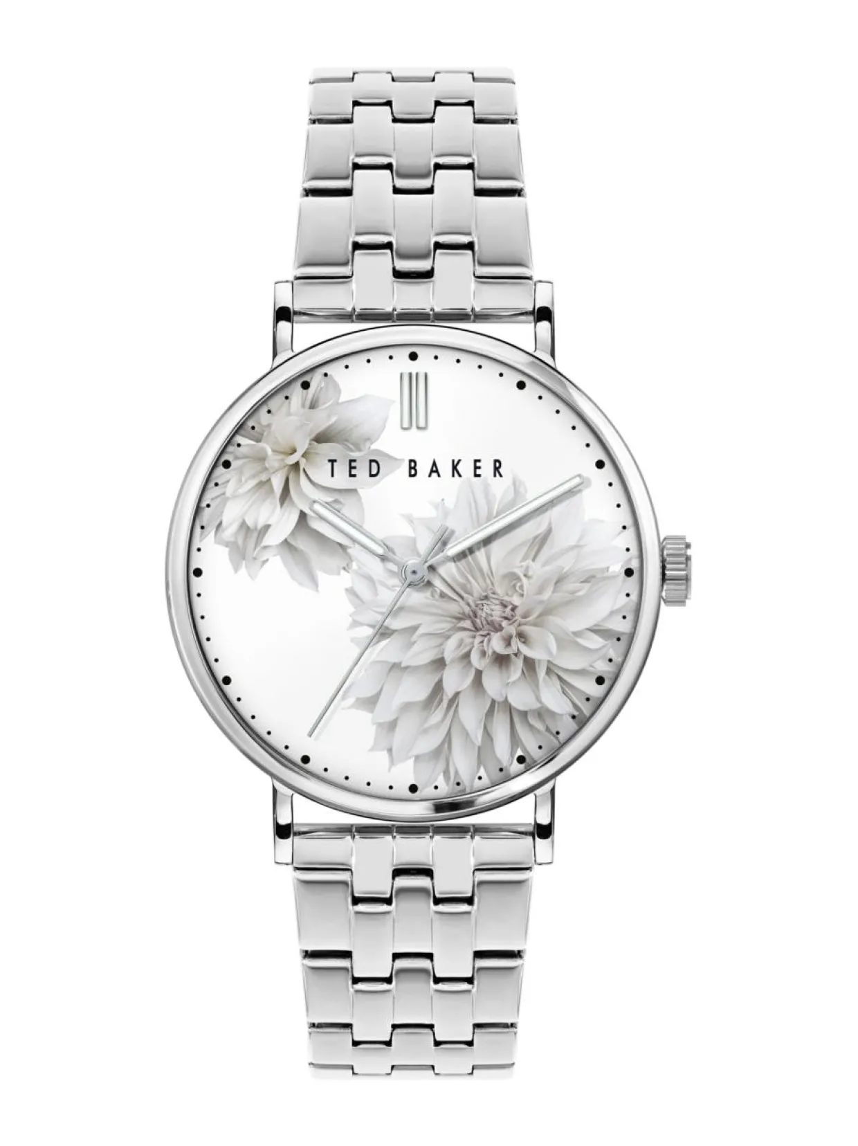 PHYLIPA PEONIA 37MM -RANNEKELLO