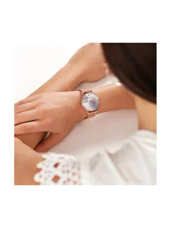 PHYLIPA PEONIA 37MM -RANNEKELLO