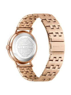 PHYLIPA SERENDIPITY 37MM MESH -RANNEKELLO