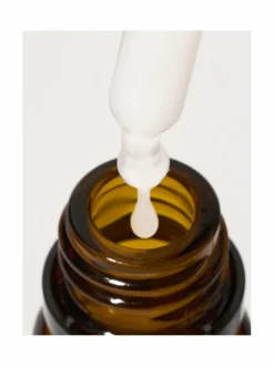 PhytoFill 1% Firming Booster -kiinteyttävä seerumi 10 ml