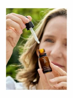 PhytoFill 1% Firming Booster -kiinteyttävä seerumi 10 ml