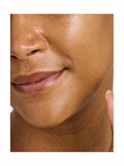 PhytoFill 1% Firming Booster -kiinteyttävä seerumi 10 ml