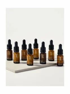 PhytoFill 1% Firming Booster -kiinteyttävä seerumi 10 ml
