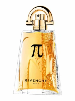 Pi EdT -tuoksu 50 ml