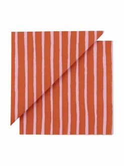 Piccolo-lautasliina, 20 kpl