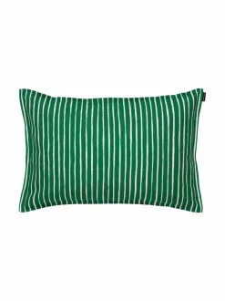 Piccolo-tyynynpäällinen 40 x 60 cm