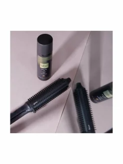 Pick Me Up Root Lift Spray -tyvisuihke 100 ml