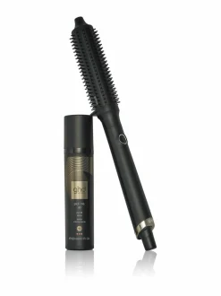 Pick Me Up Root Lift Spray -tyvisuihke 100 ml