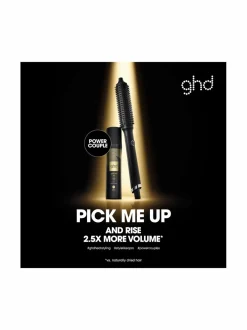 Pick Me Up Root Lift Spray -tyvisuihke 100 ml