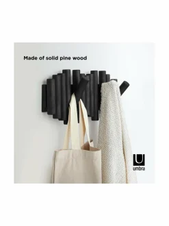 Picket Rail Hook -naulakko