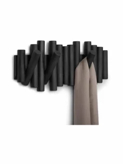 Picket Rail Hook -naulakko