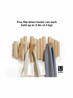 Picket-naulakko 48 cm