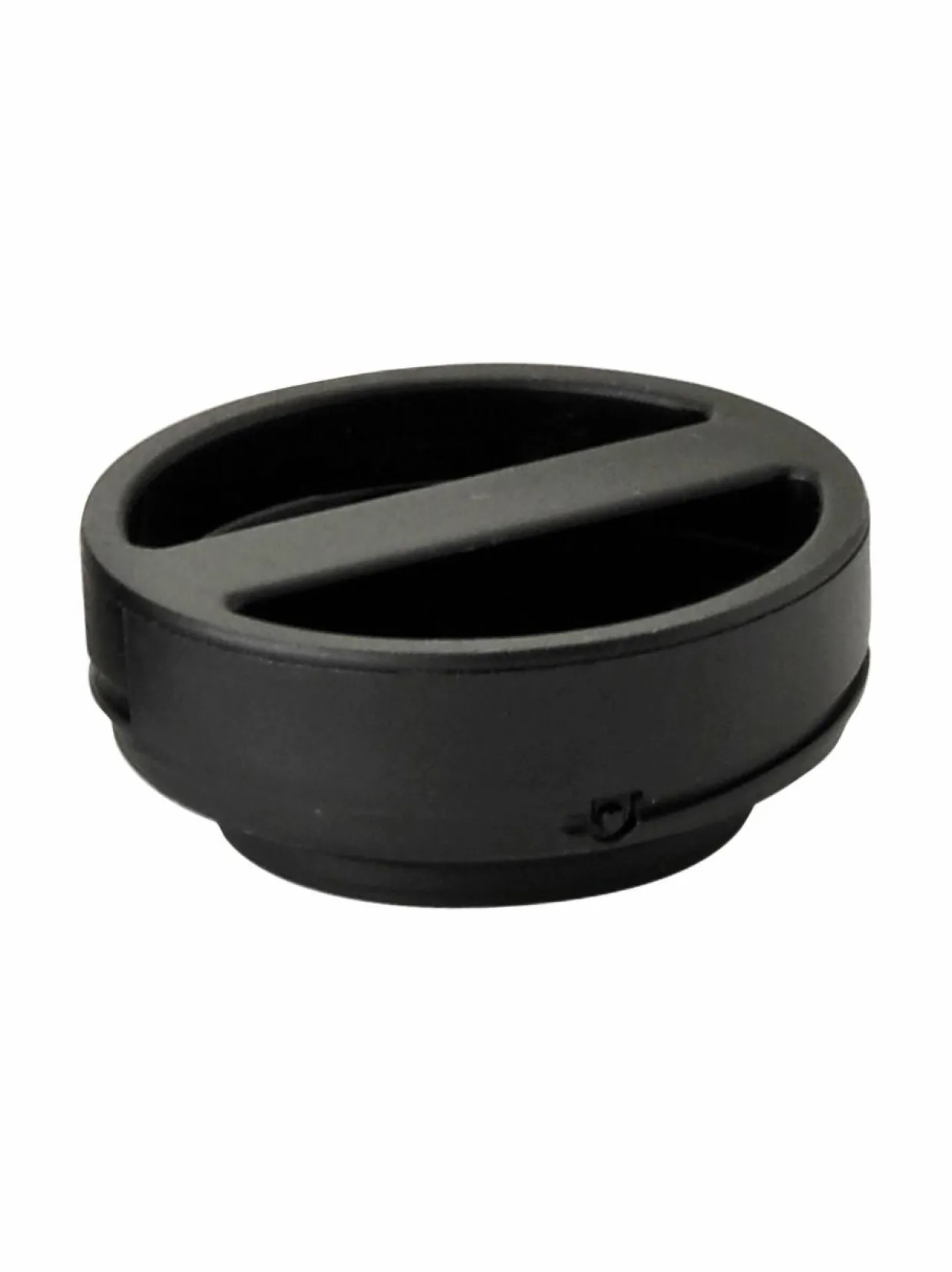 Picnic- korkki termokseen