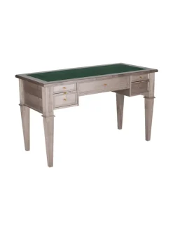 Pieni kirjoituspöytä