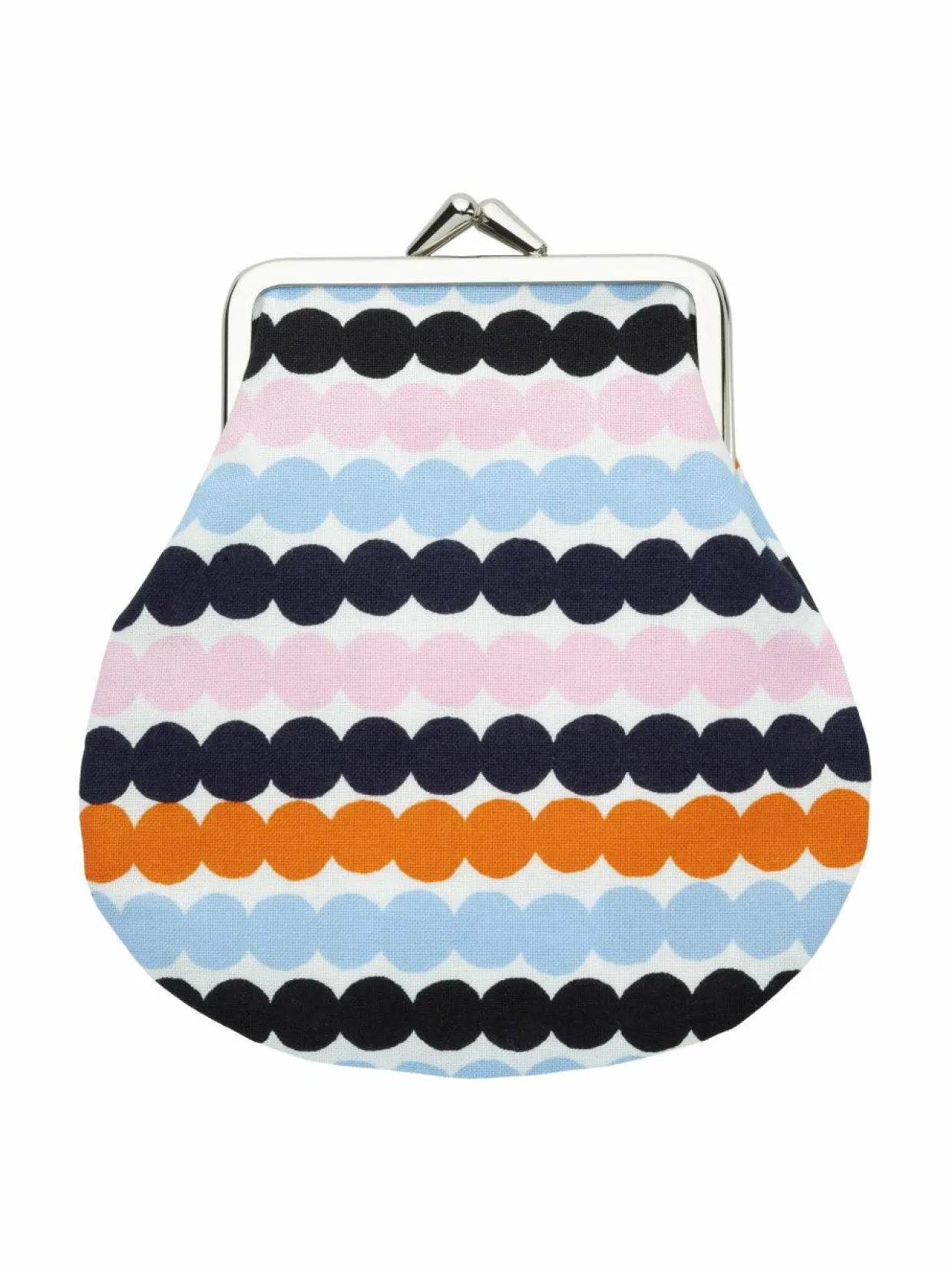 Pieni Räsymatto -kukkaro