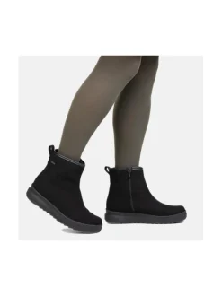 PIHTA Naisten vegaaninen GORE-TEX® nilkkuri